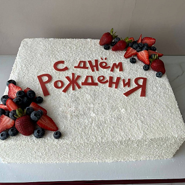 "Стружка" купить - волжский.сладкоежкин.рф